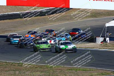 media/Oct-23-2022-Speed Ventures (Sun) [[4be0d5e9e0]]/SuperSpec Cup Race/Turn 2/